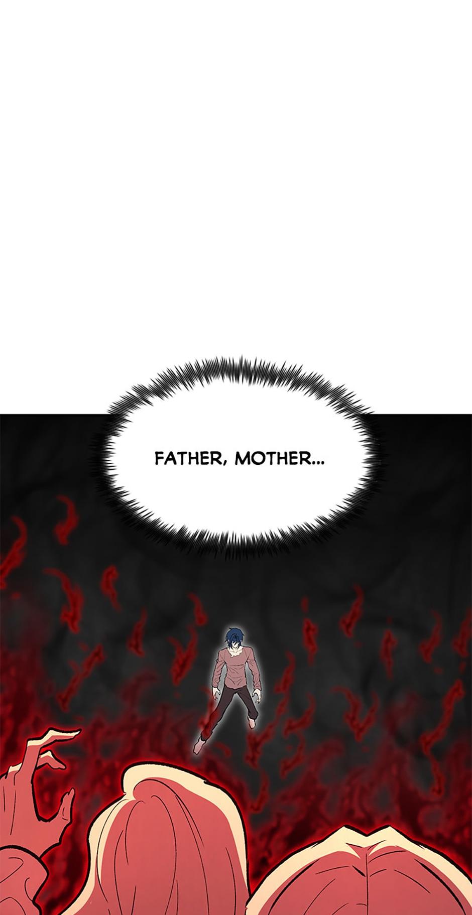 The Art of Reincarnation Chap 82 - Next Chap 83