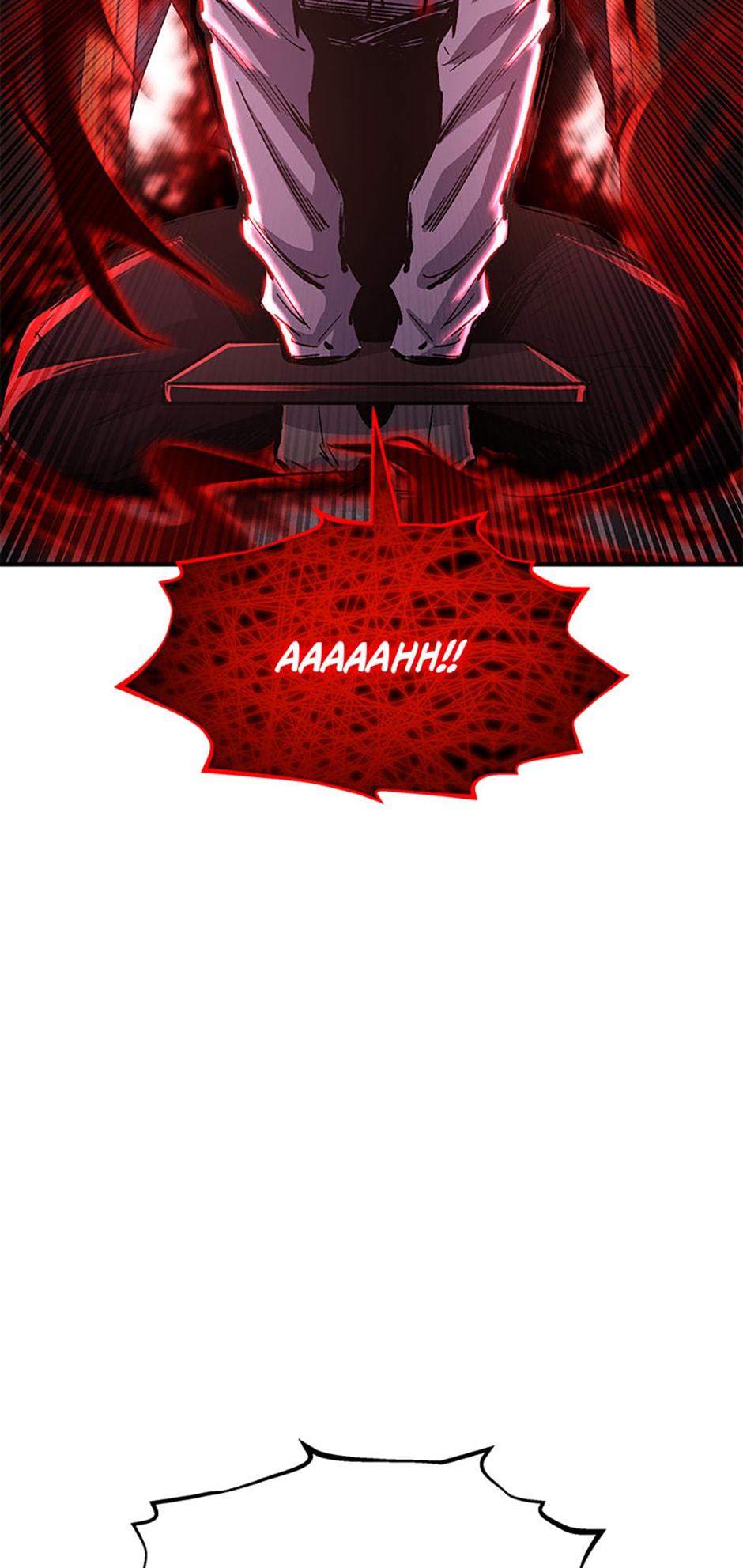 The Art of Reincarnation Chap 82 - Next Chap 83