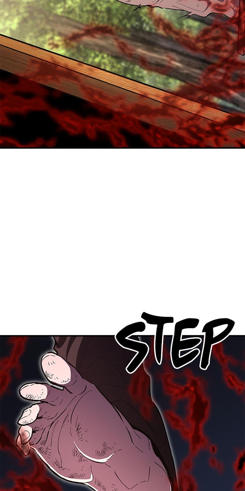 The Art of Reincarnation Chap 82 - Next Chap 83