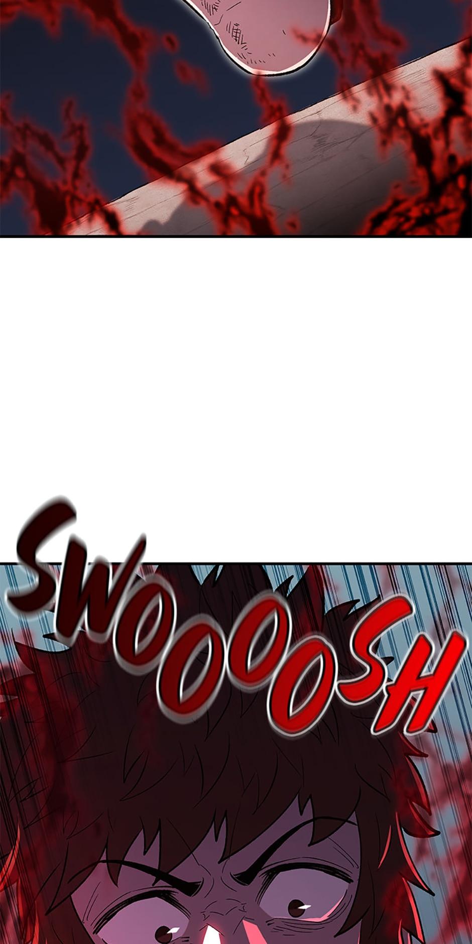 The Art of Reincarnation Chap 82 - Next Chap 83