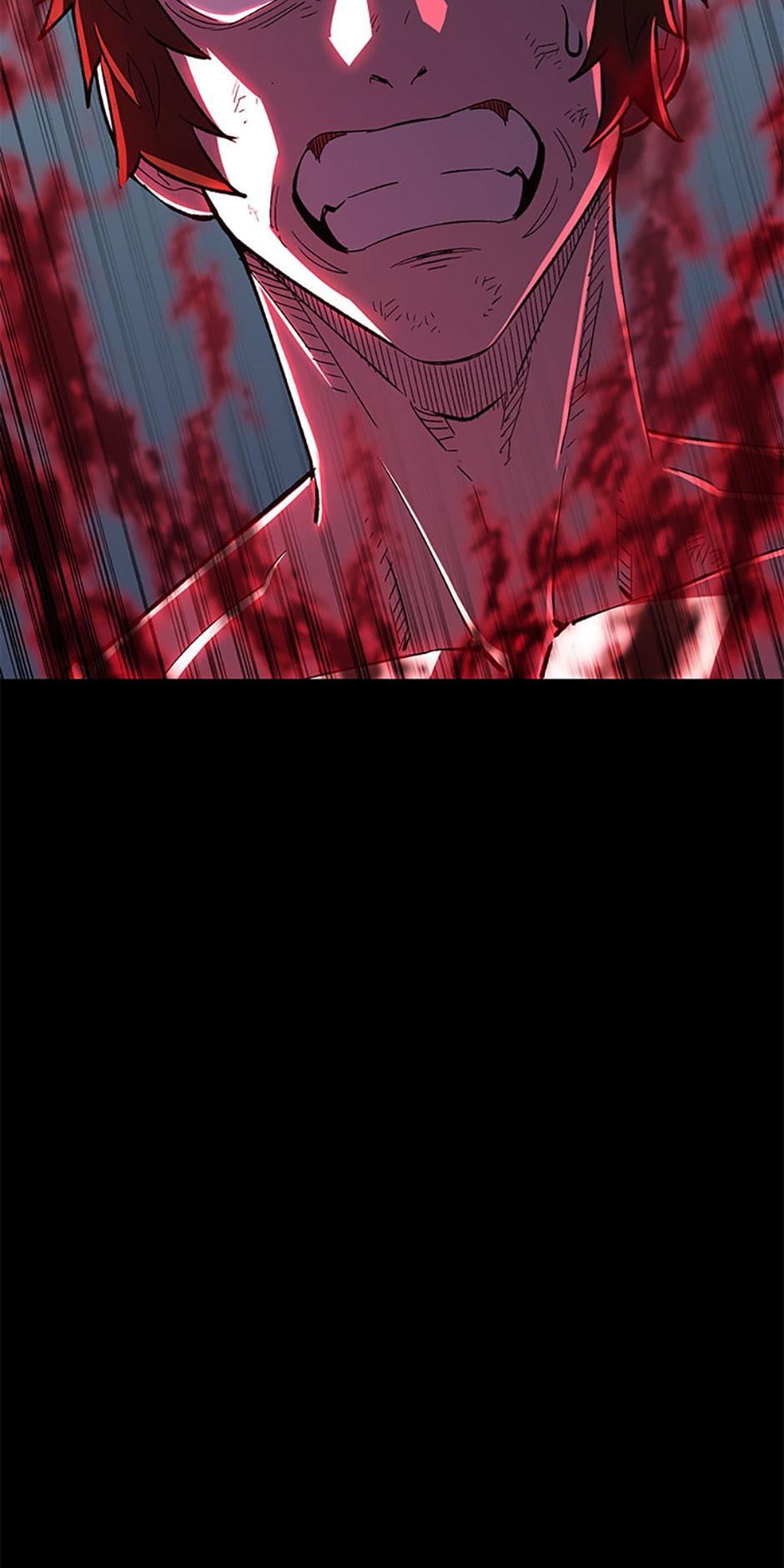 The Art of Reincarnation Chap 82 - Next Chap 83