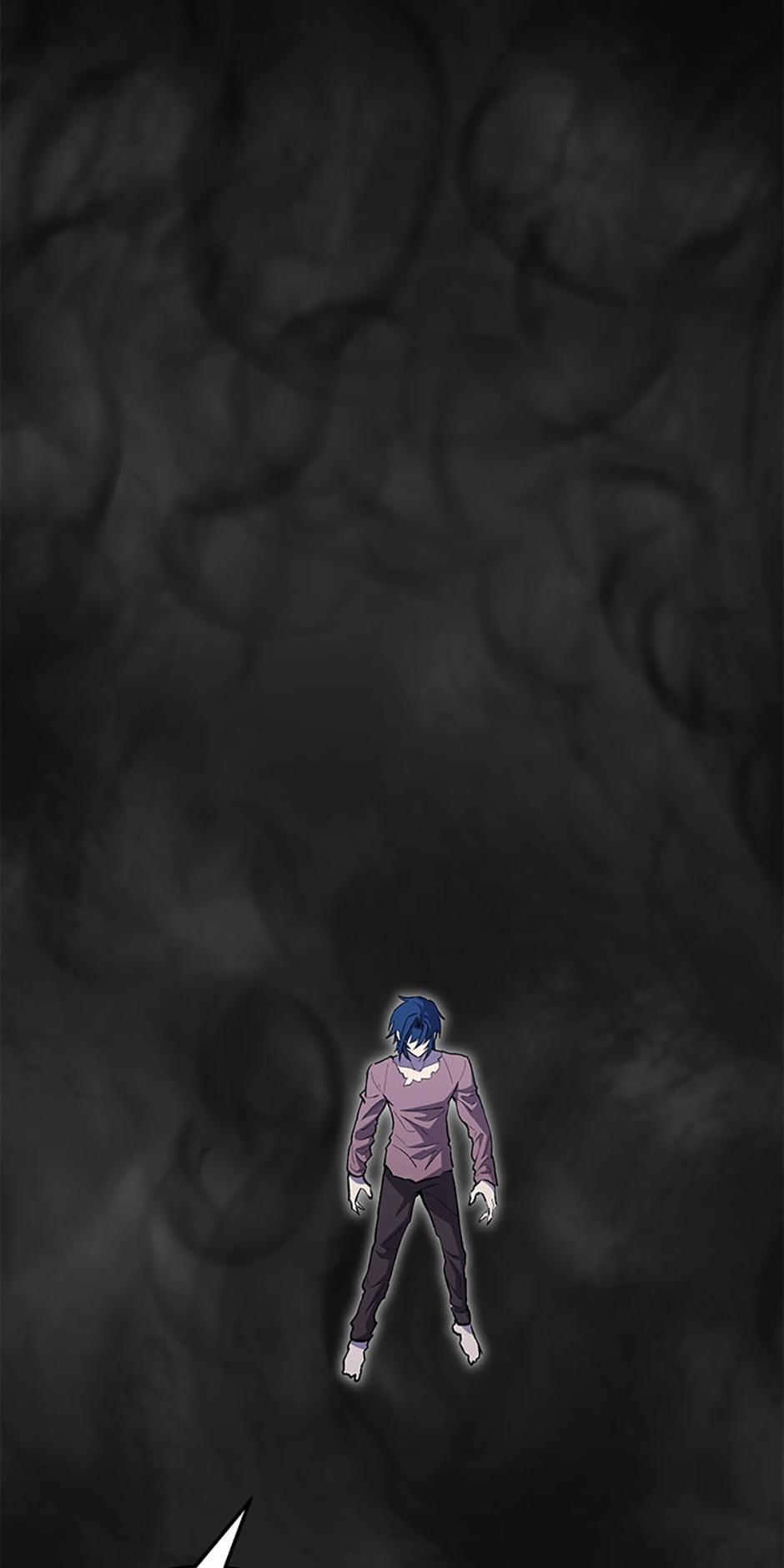 The Art of Reincarnation Chap 82 - Next Chap 83