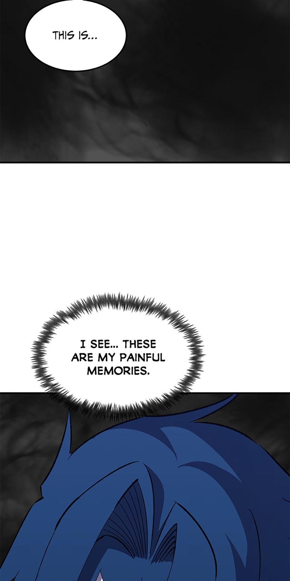 The Art of Reincarnation Chap 82 - Next Chap 83