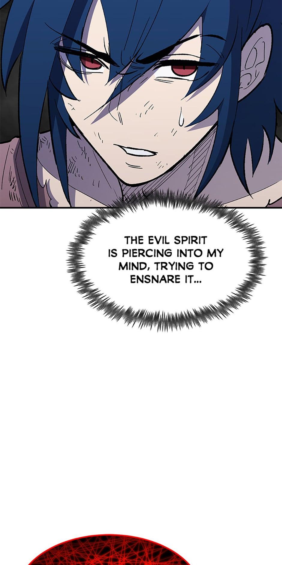 The Art of Reincarnation Chap 82 - Next Chap 83