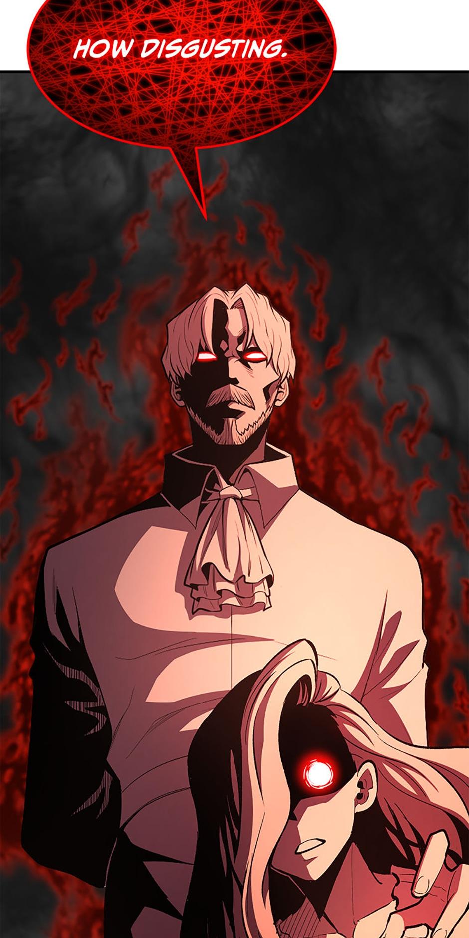 The Art of Reincarnation Chap 82 - Next Chap 83