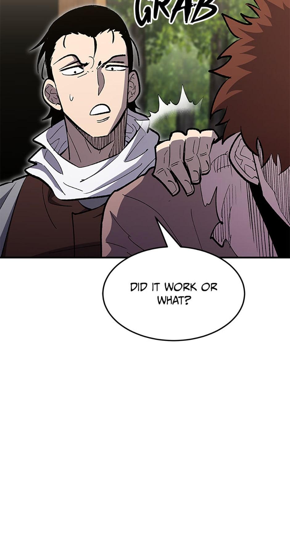 The Art of Reincarnation Chap 82 - Next Chap 83