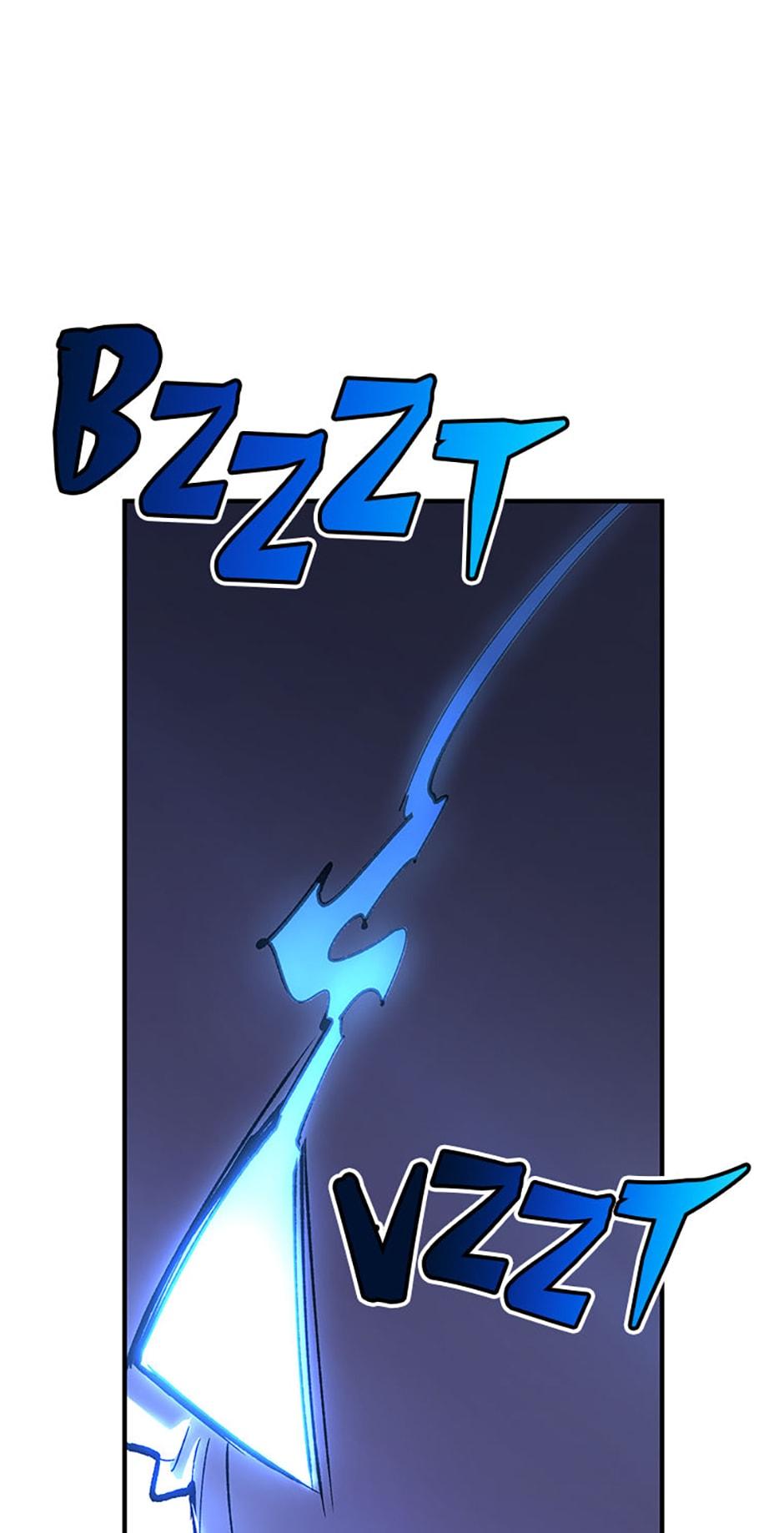 The Art of Reincarnation Chap 82 - Next Chap 83