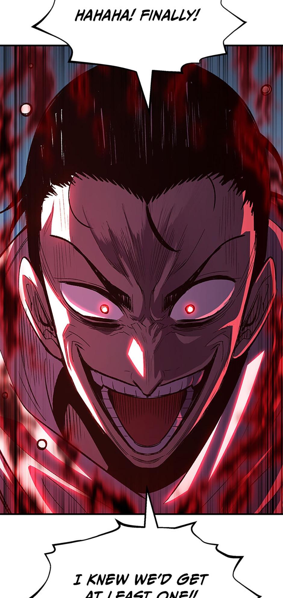 The Art of Reincarnation Chap 82 - Next Chap 83