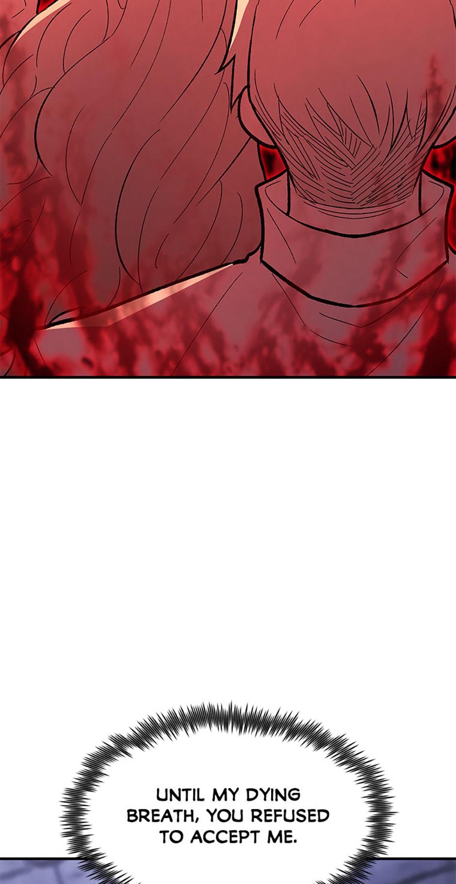 The Art of Reincarnation Chap 82 - Next Chap 83