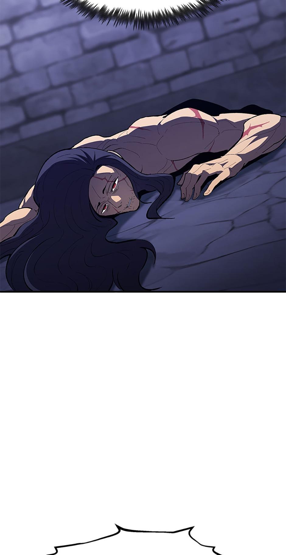 The Art of Reincarnation Chap 82 - Next Chap 83