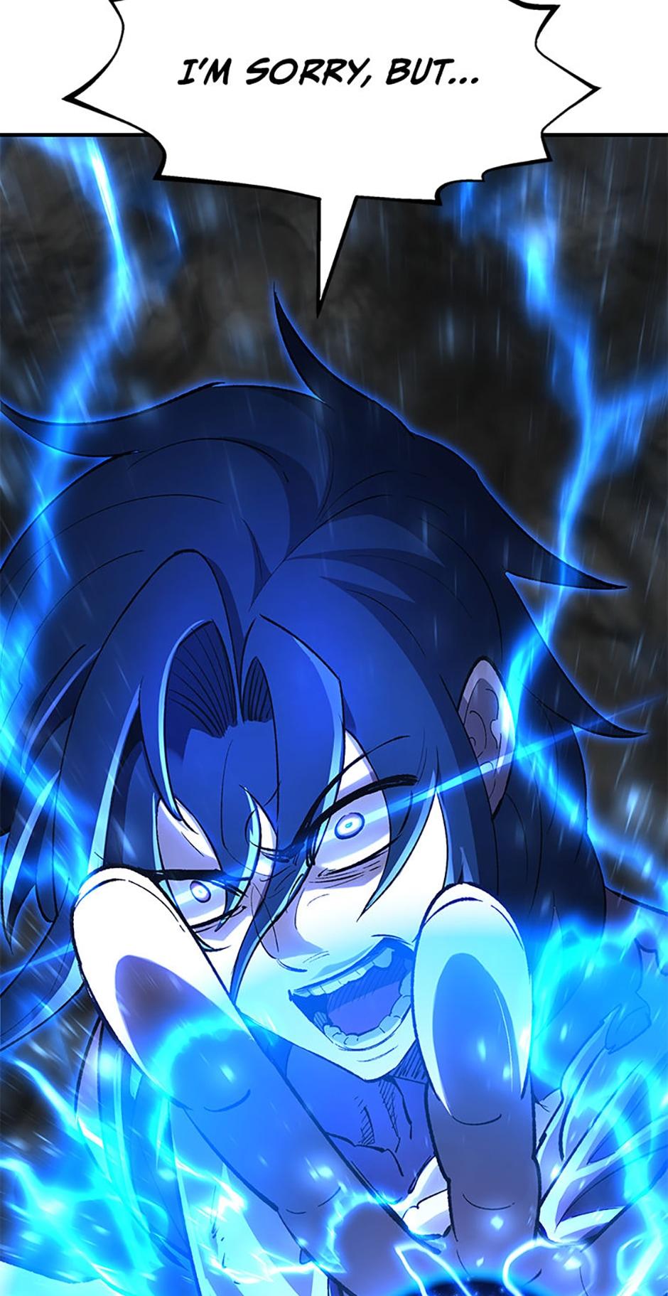 The Art of Reincarnation Chap 82 - Next Chap 83