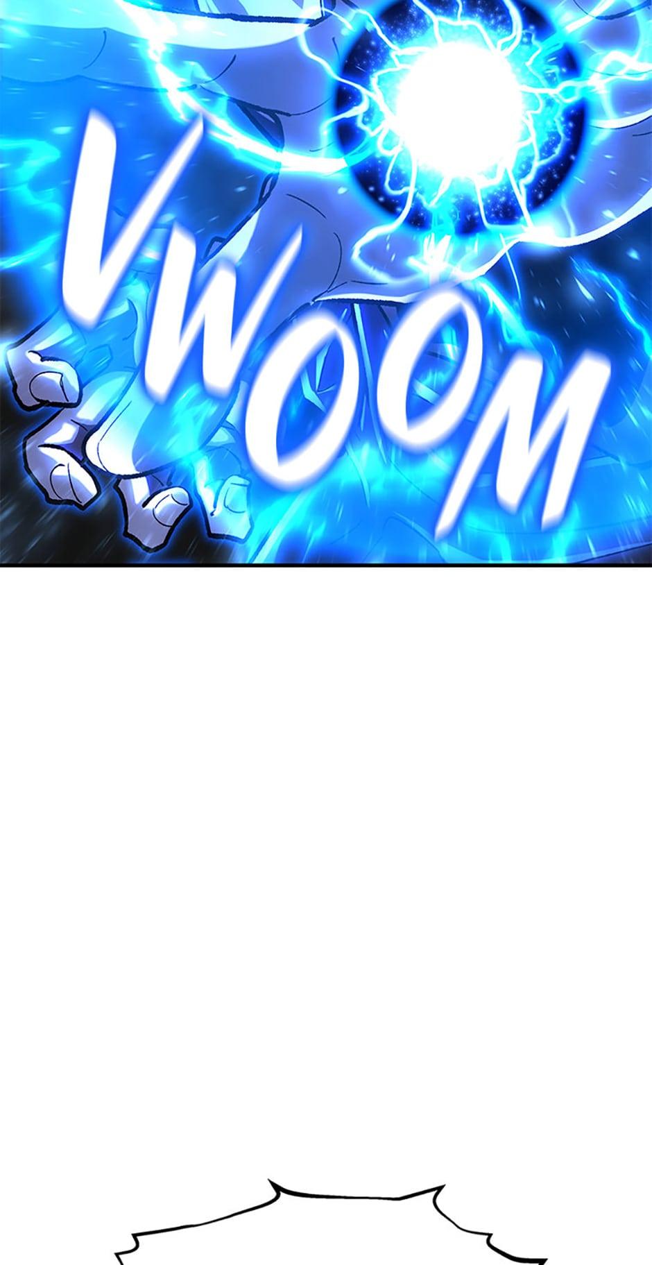 The Art of Reincarnation Chap 82 - Next Chap 83