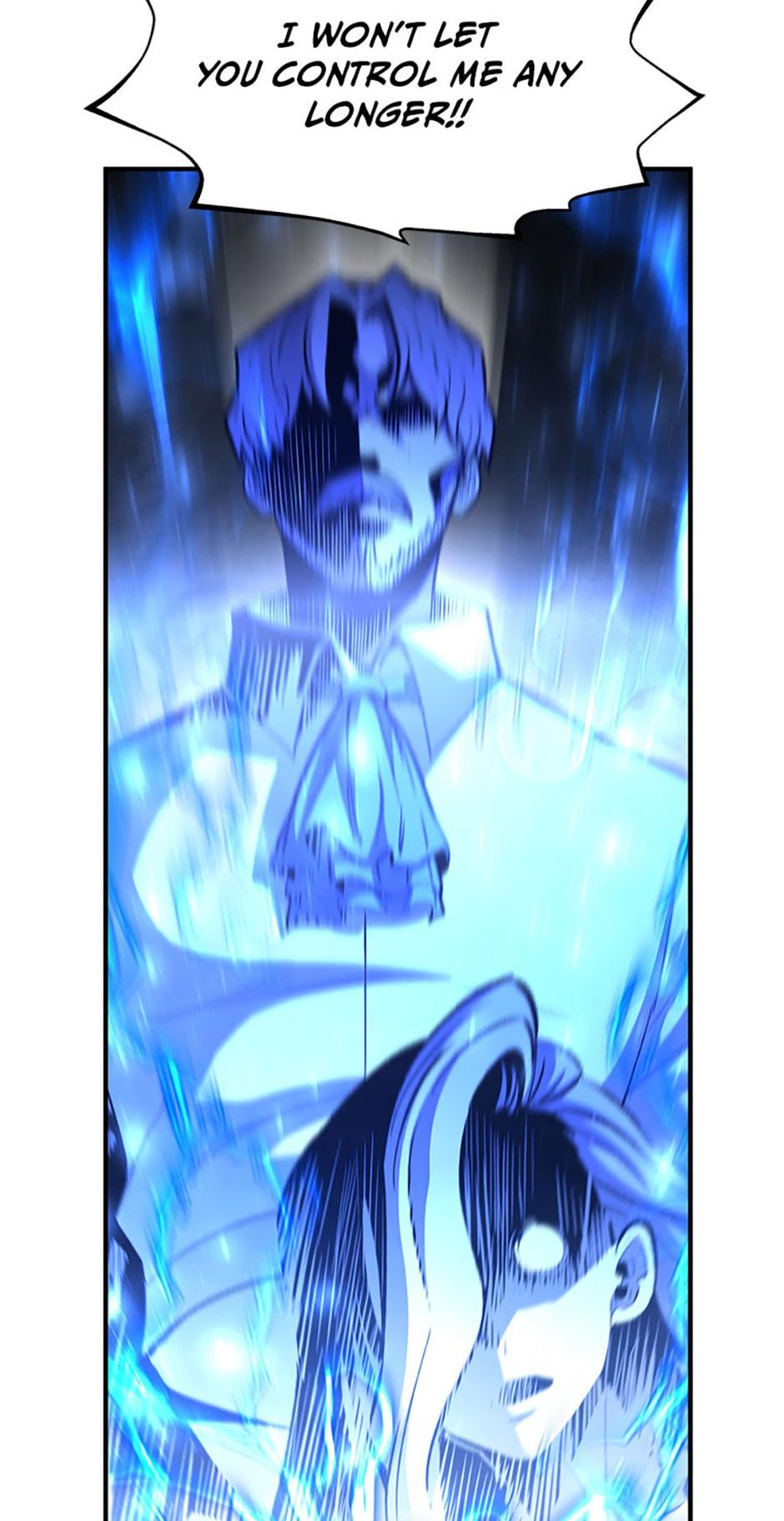 The Art of Reincarnation Chap 82 - Next Chap 83