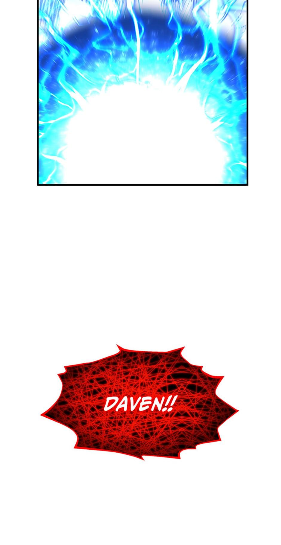 The Art of Reincarnation Chap 82 - Next Chap 83