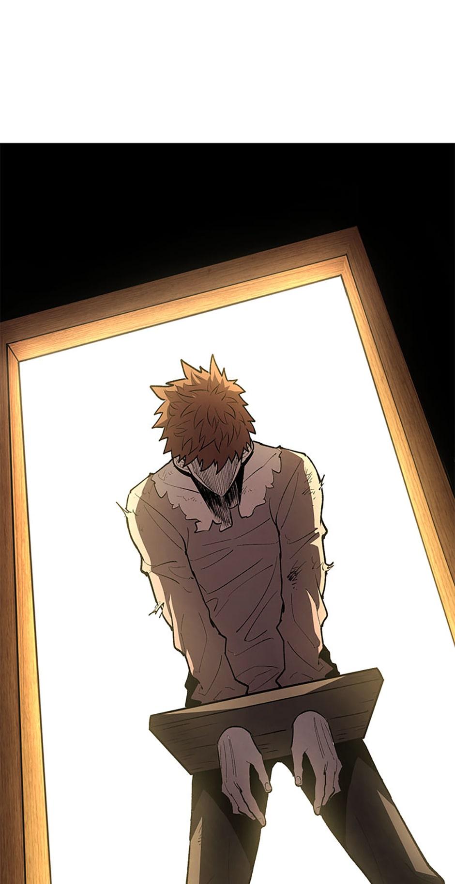 The Art of Reincarnation Chap 82 - Next Chap 83