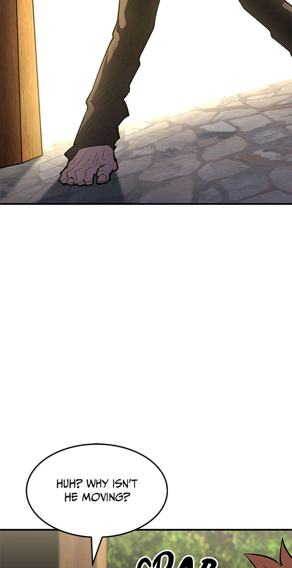 The Art of Reincarnation Chap 82 - Next Chap 83