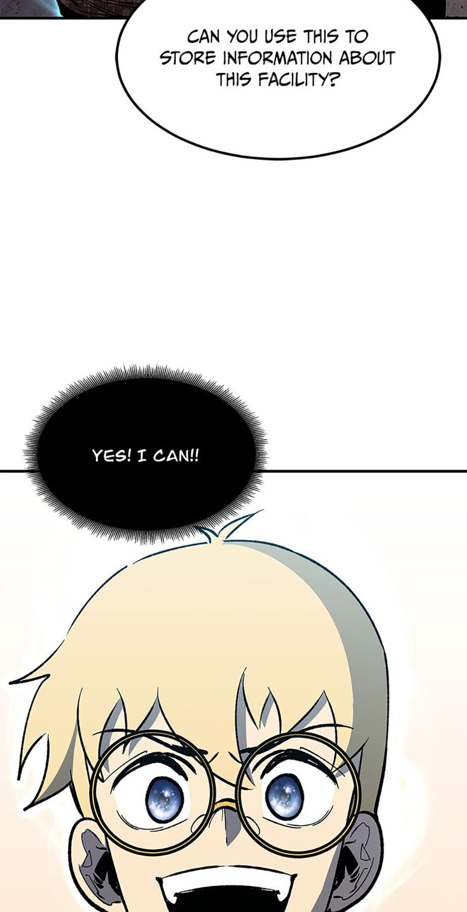 The Art of Reincarnation Chap 83 - Next Chap 84