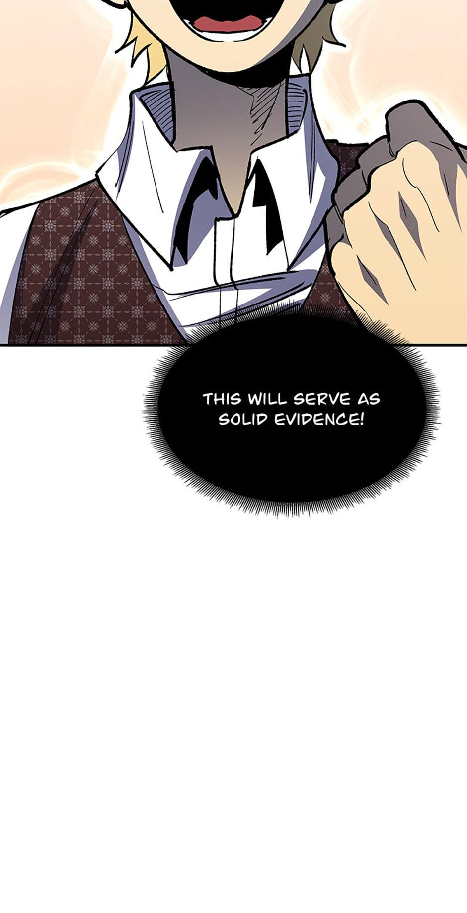 The Art of Reincarnation Chap 83 - Next Chap 84