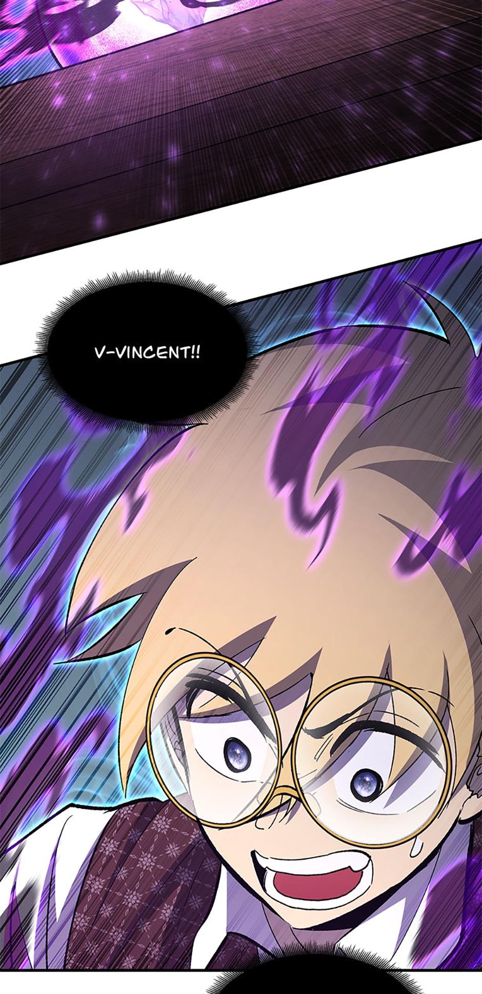 The Art of Reincarnation Chap 83 - Next Chap 84