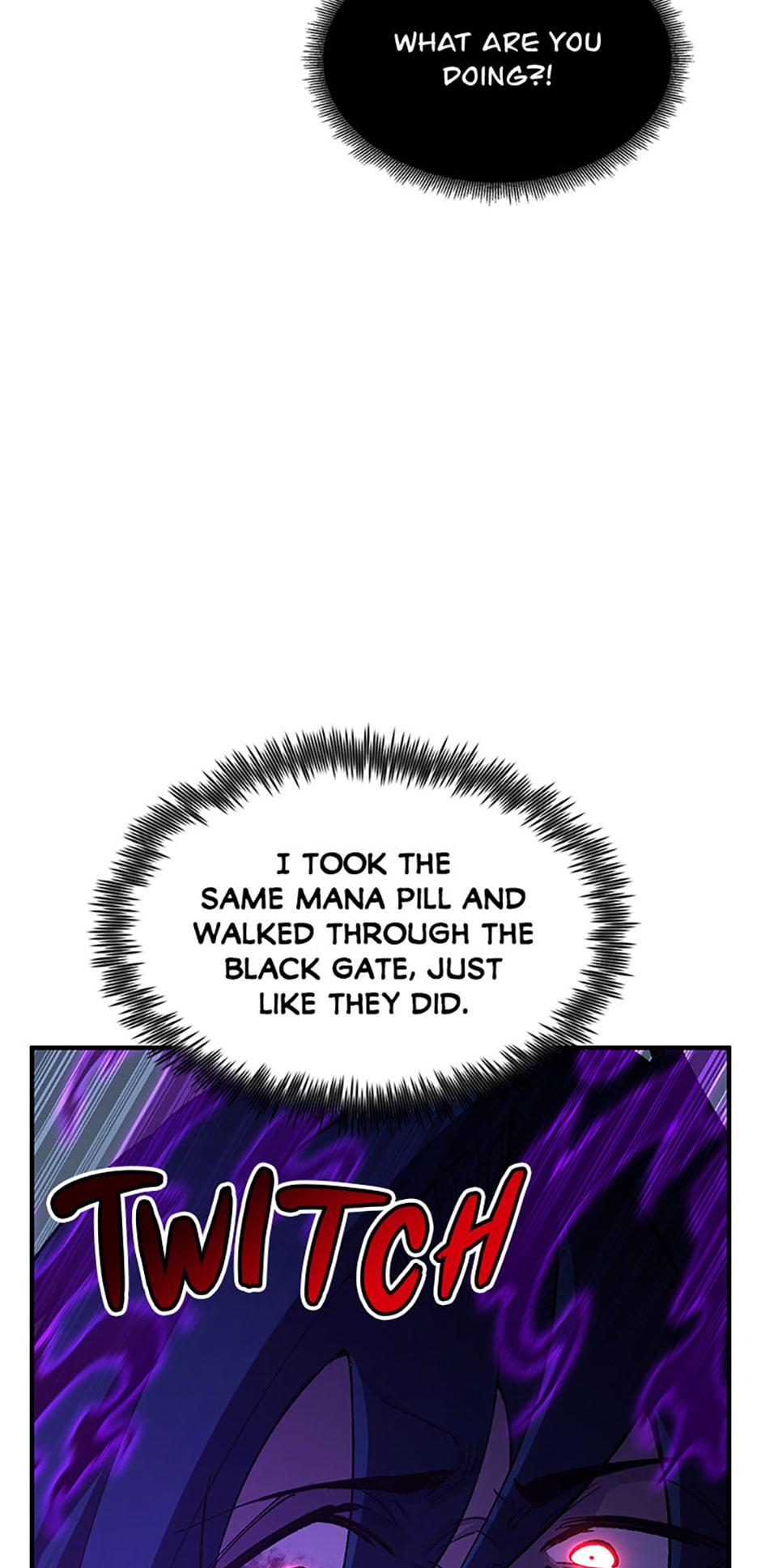 The Art of Reincarnation Chap 83 - Next Chap 84