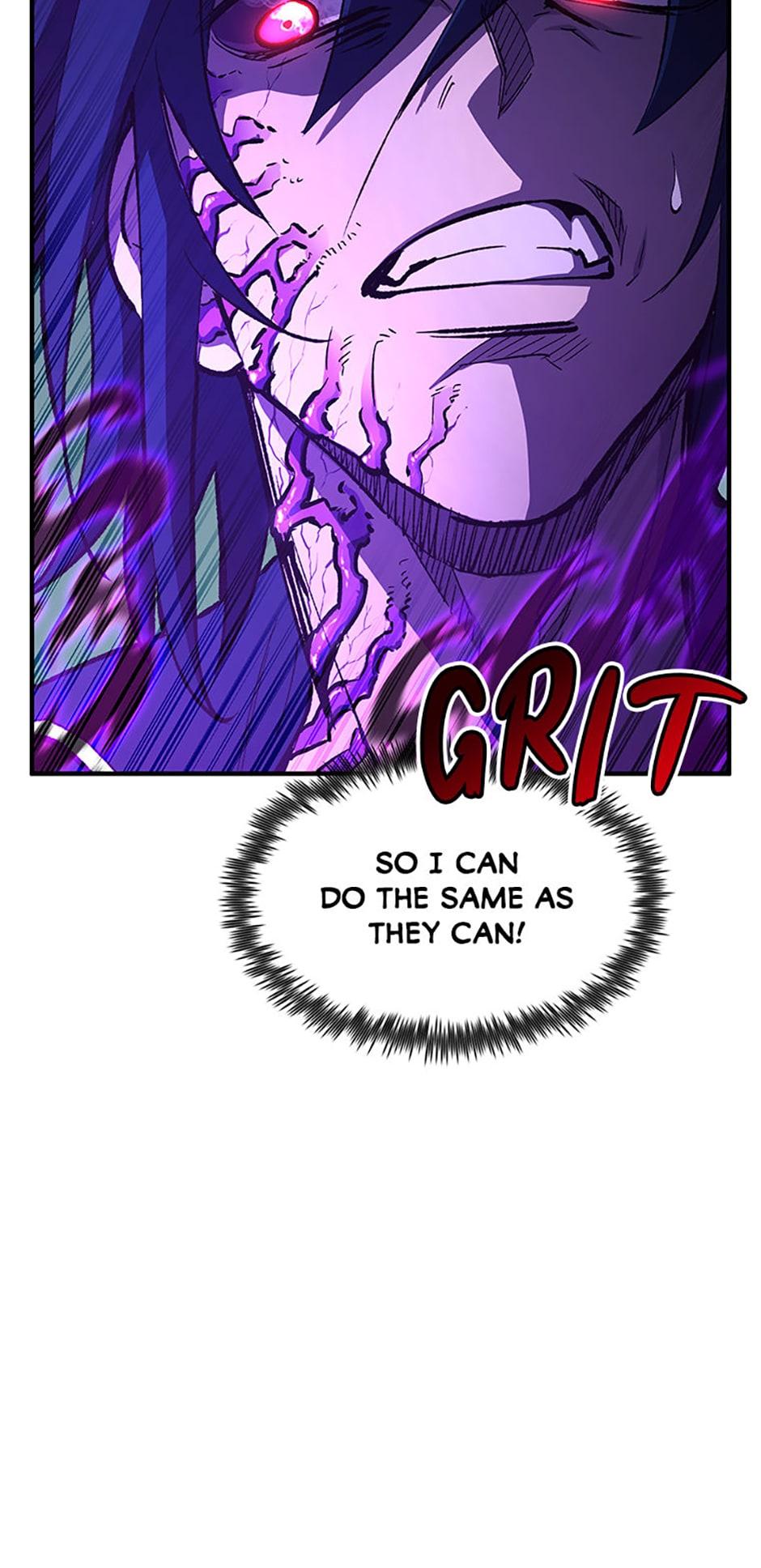 The Art of Reincarnation Chap 83 - Next Chap 84