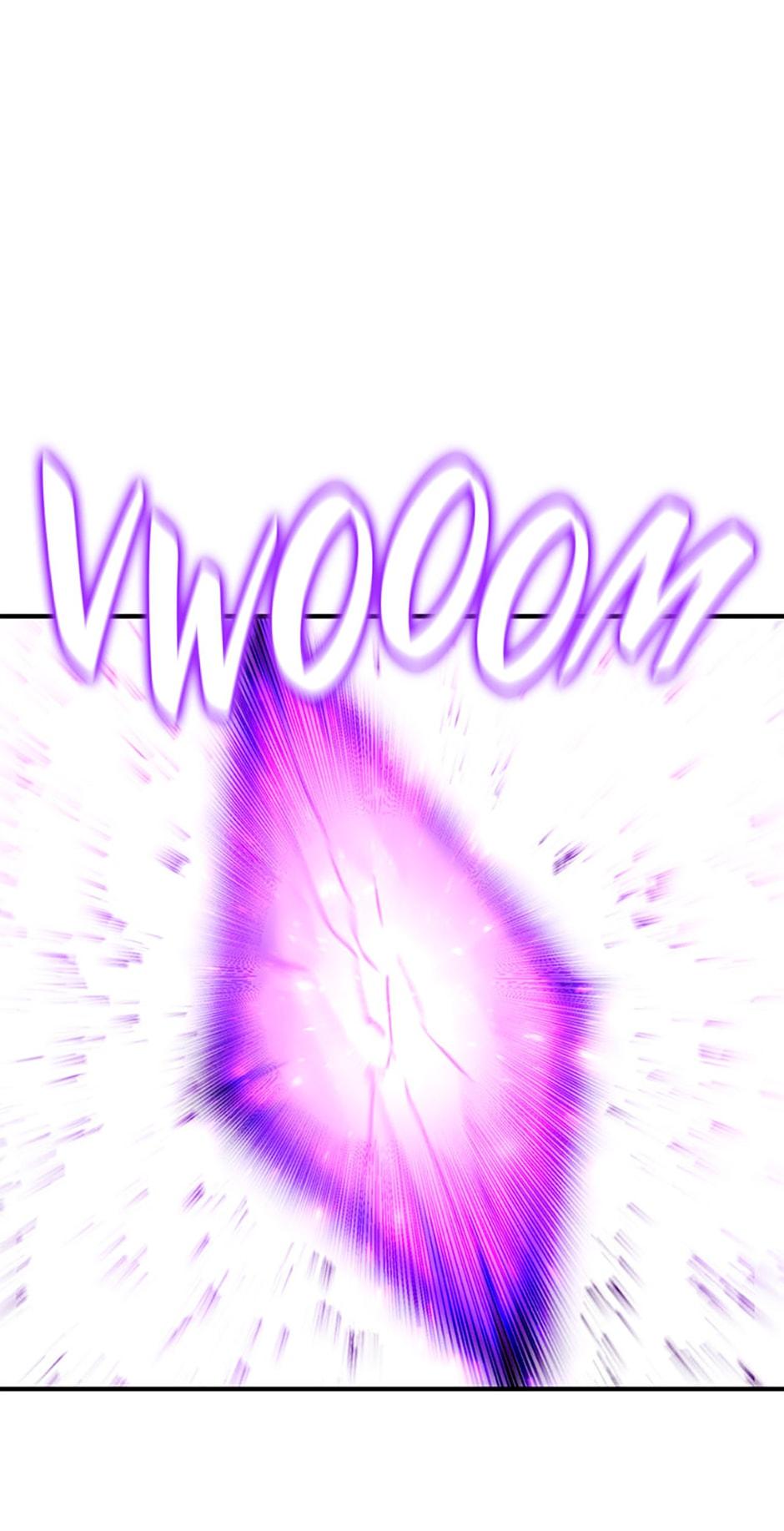 The Art of Reincarnation Chap 83 - Next Chap 84