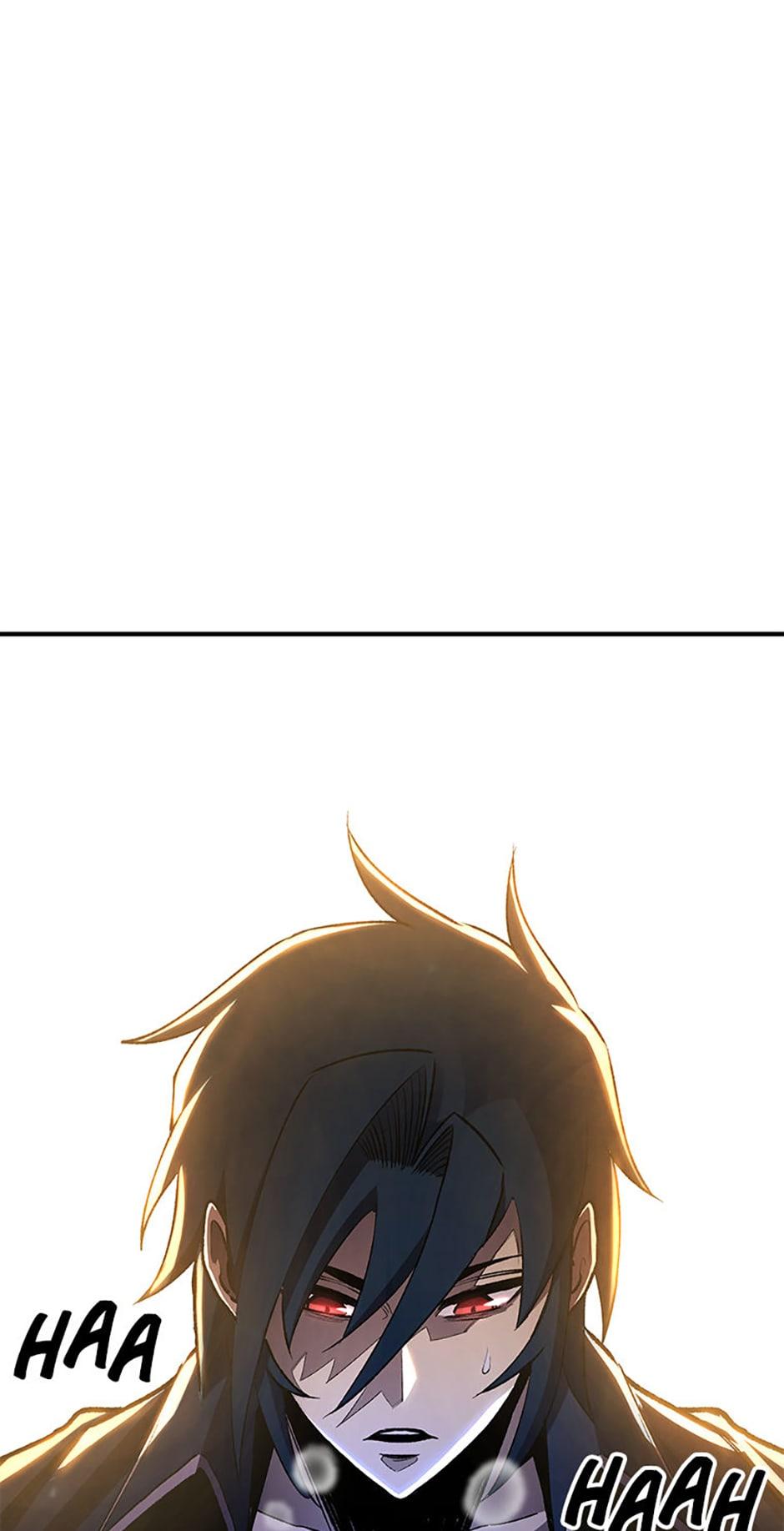 The Art of Reincarnation Chap 83 - Next Chap 84