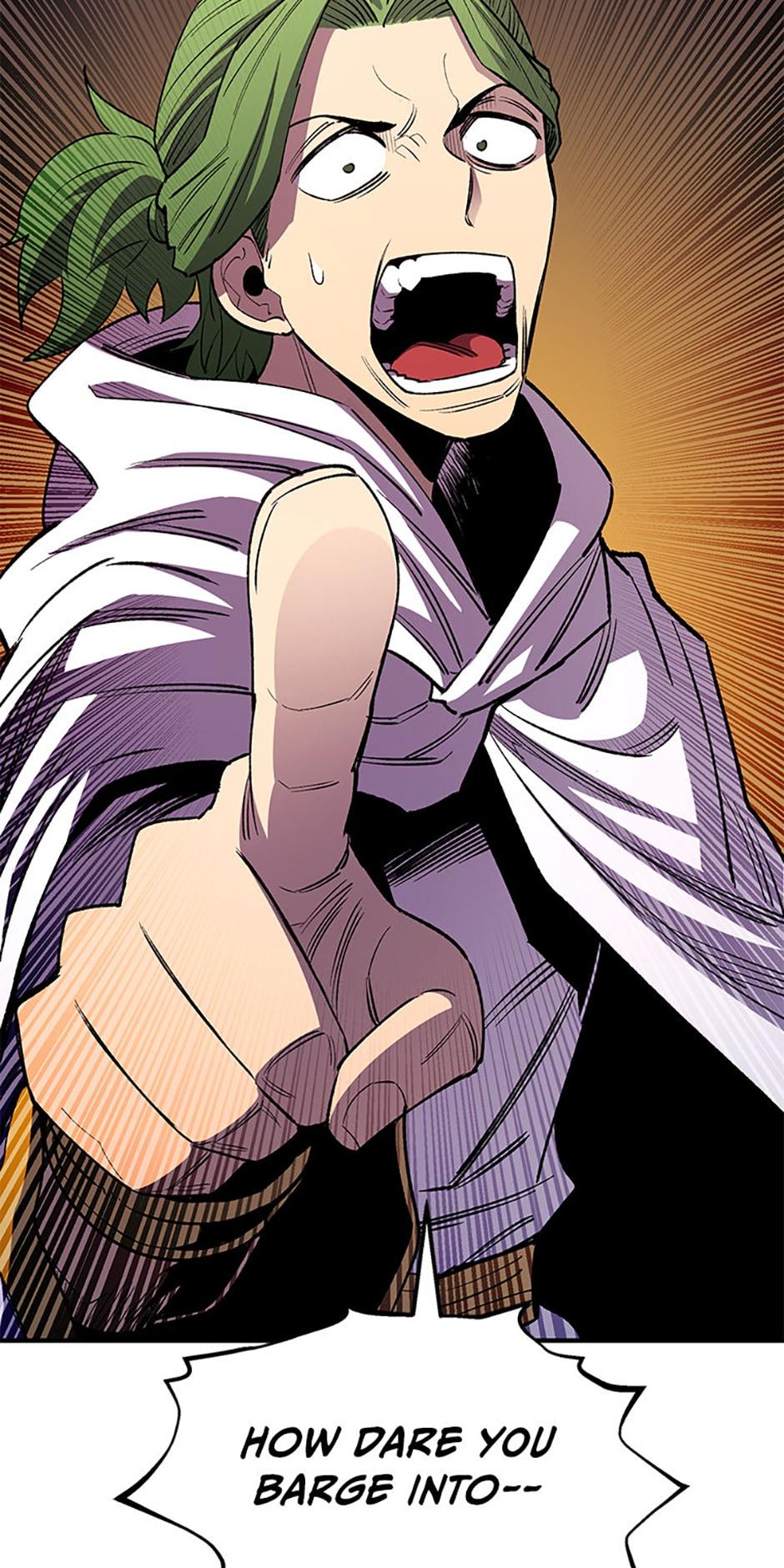 The Art of Reincarnation Chap 83 - Next Chap 84