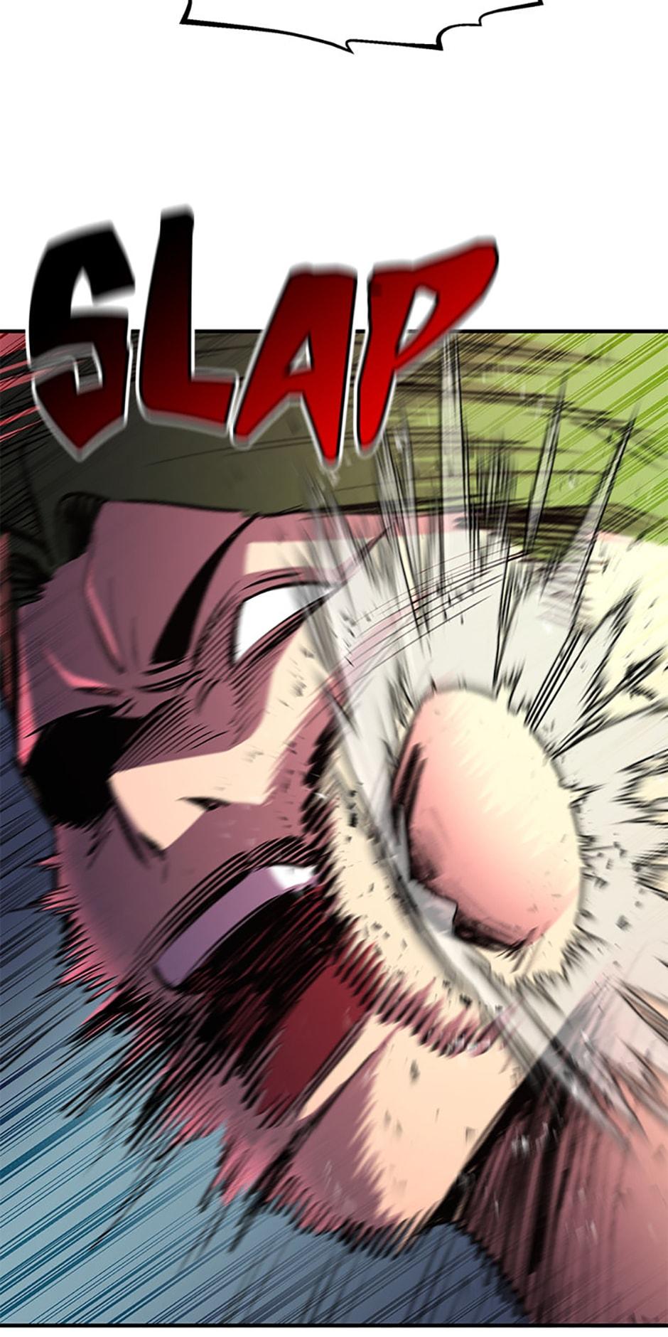 The Art of Reincarnation Chap 83 - Next Chap 84