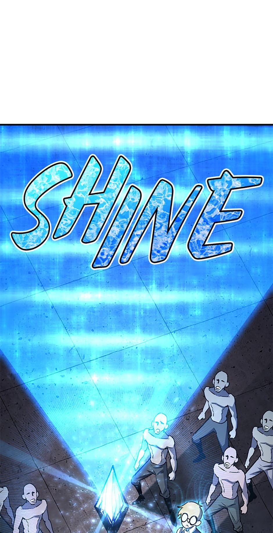 The Art of Reincarnation Chap 83 - Next Chap 84