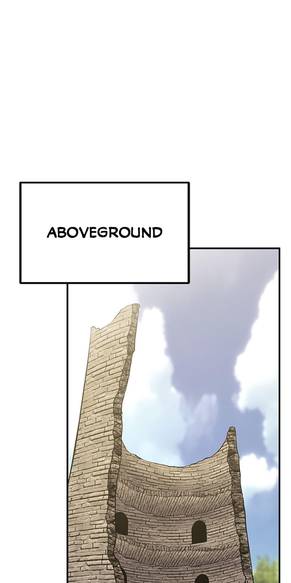 The Art of Reincarnation Chap 83 - Next Chap 84