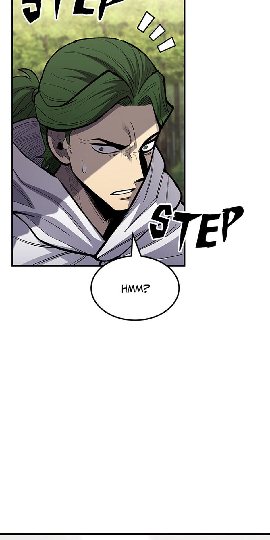 The Art of Reincarnation Chap 83 - Next Chap 84