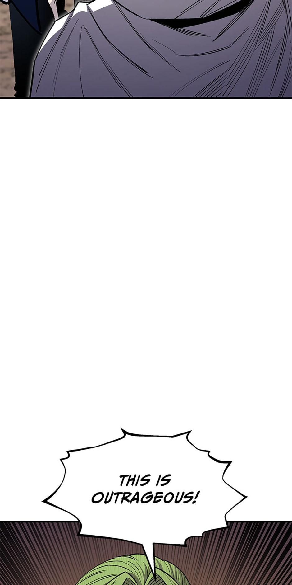 The Art of Reincarnation Chap 83 - Next Chap 84