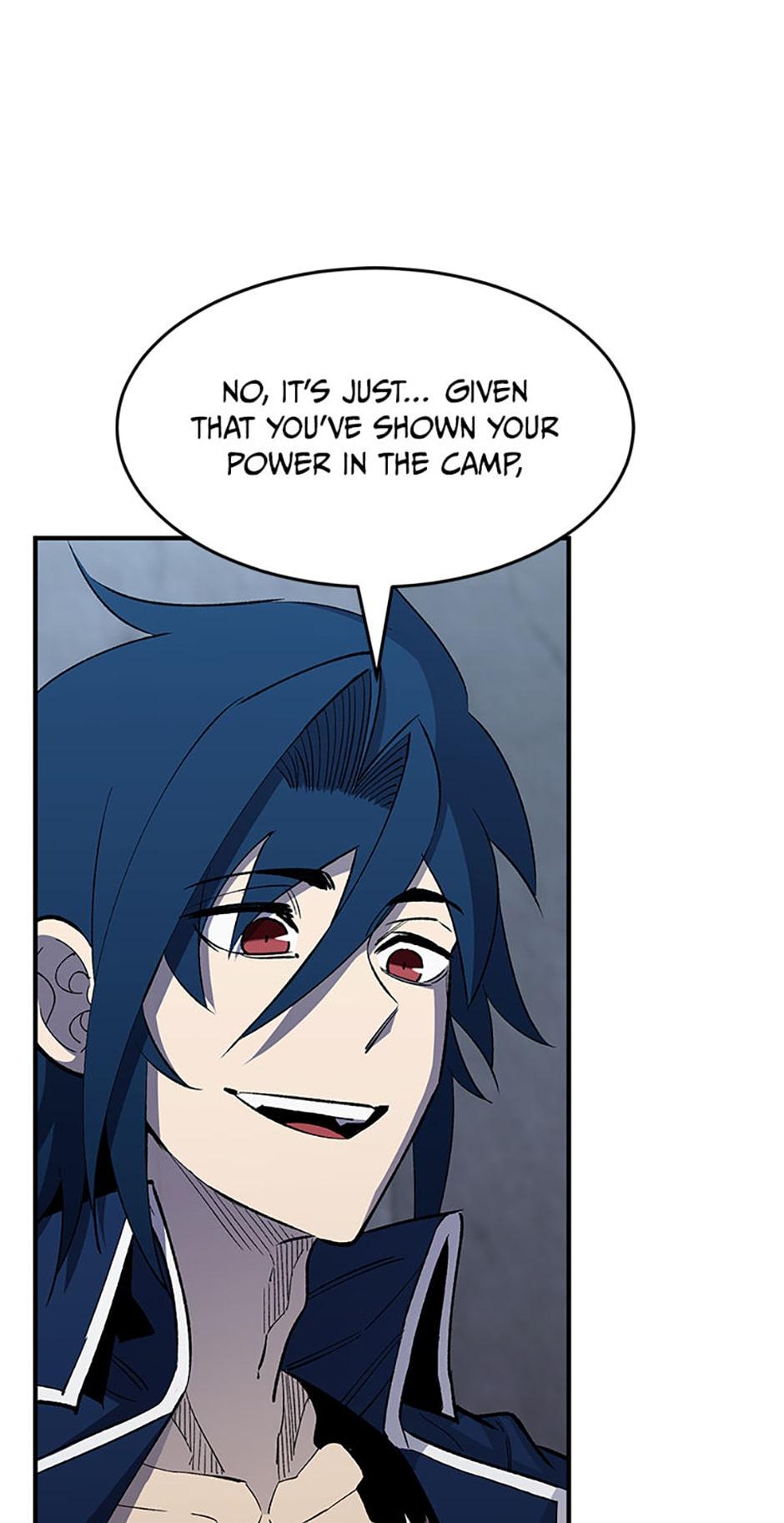 The Art of Reincarnation Chap 83 - Next Chap 84