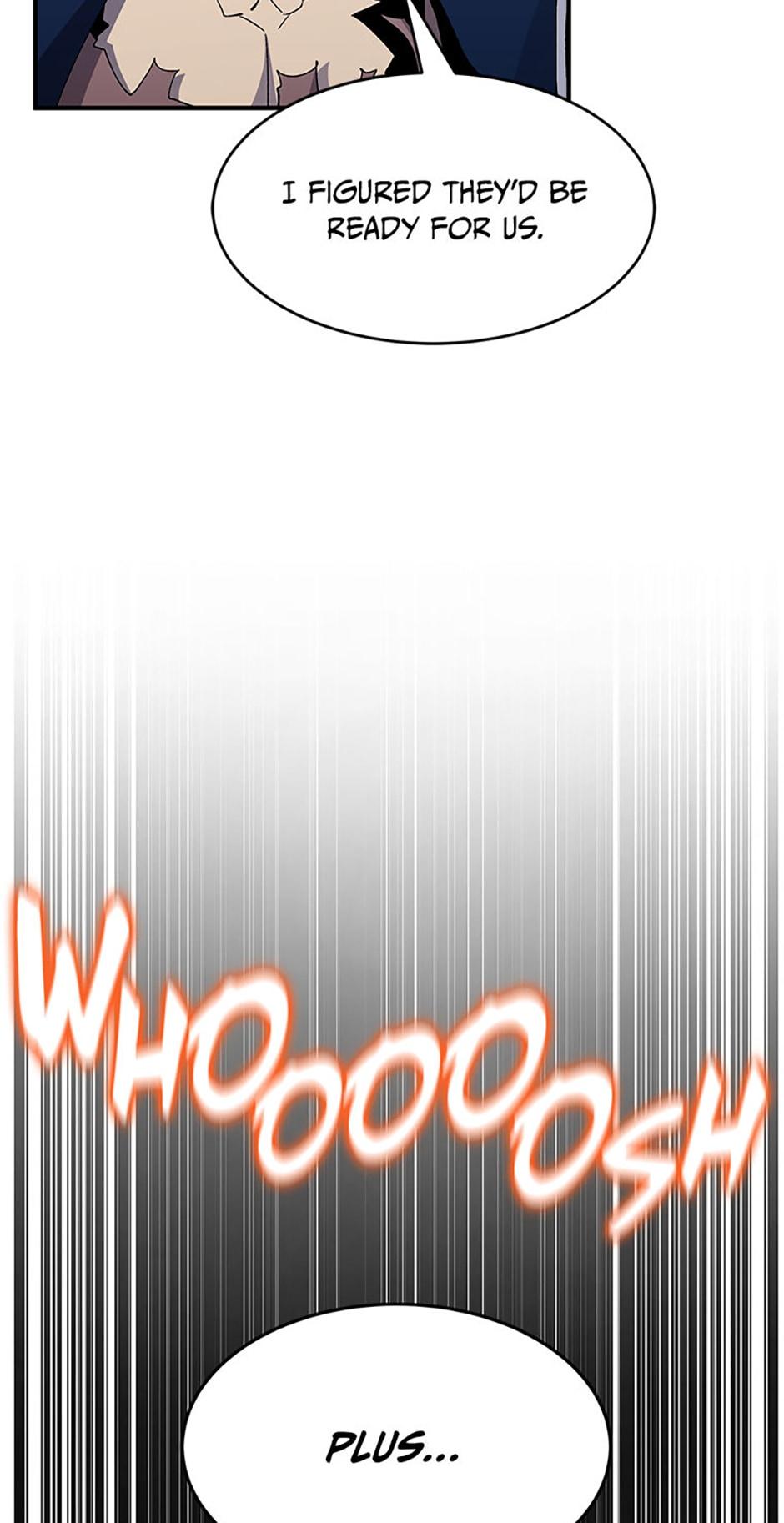 The Art of Reincarnation Chap 83 - Next Chap 84