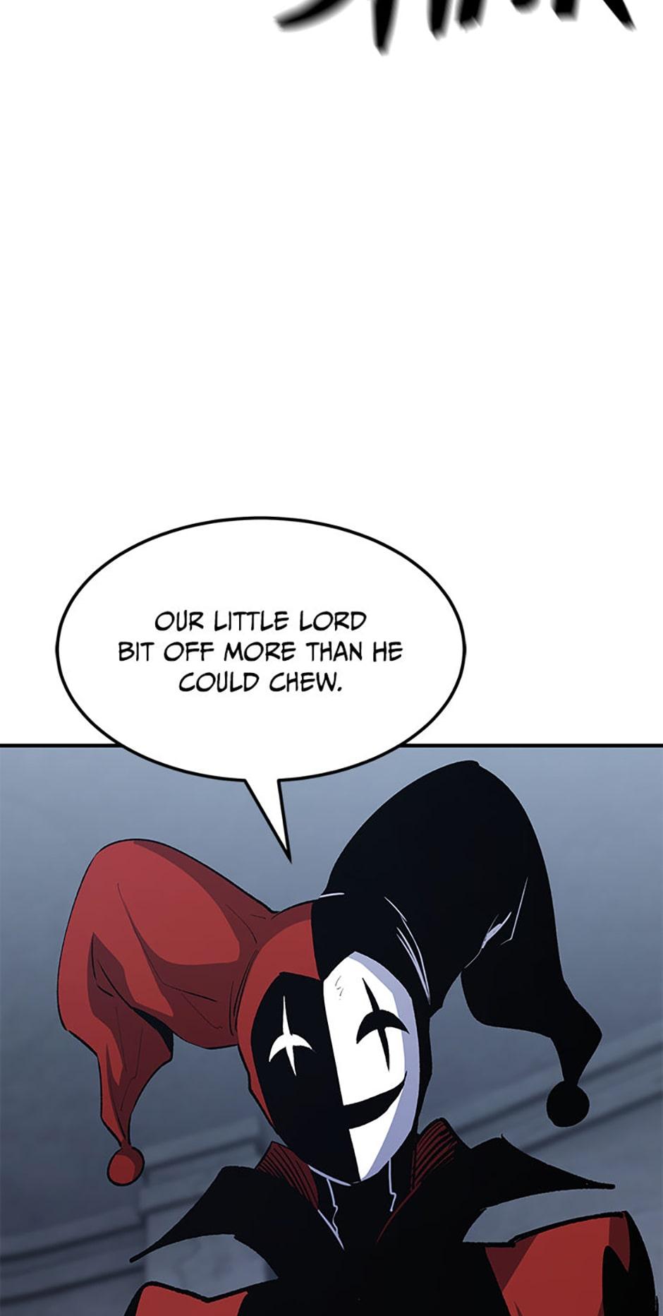 The Art of Reincarnation Chap 83 - Next Chap 84