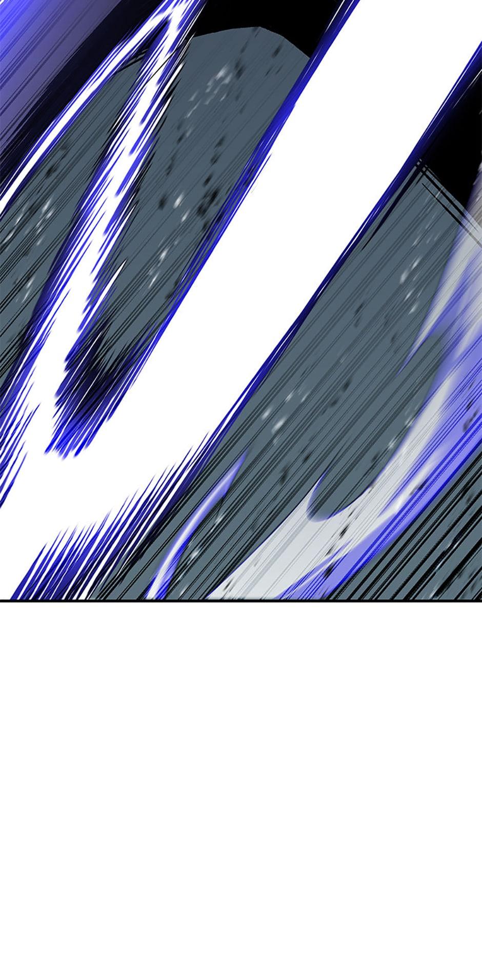 The Art of Reincarnation Chap 83 - Next Chap 84