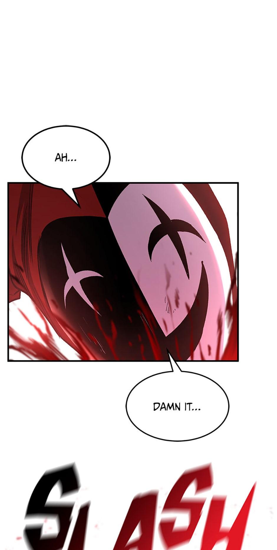 The Art of Reincarnation Chap 83 - Next Chap 84