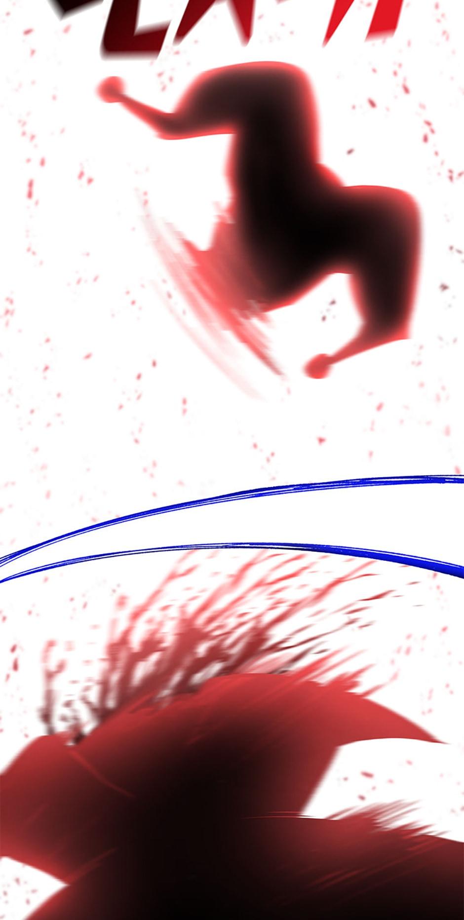 The Art of Reincarnation Chap 83 - Next Chap 84