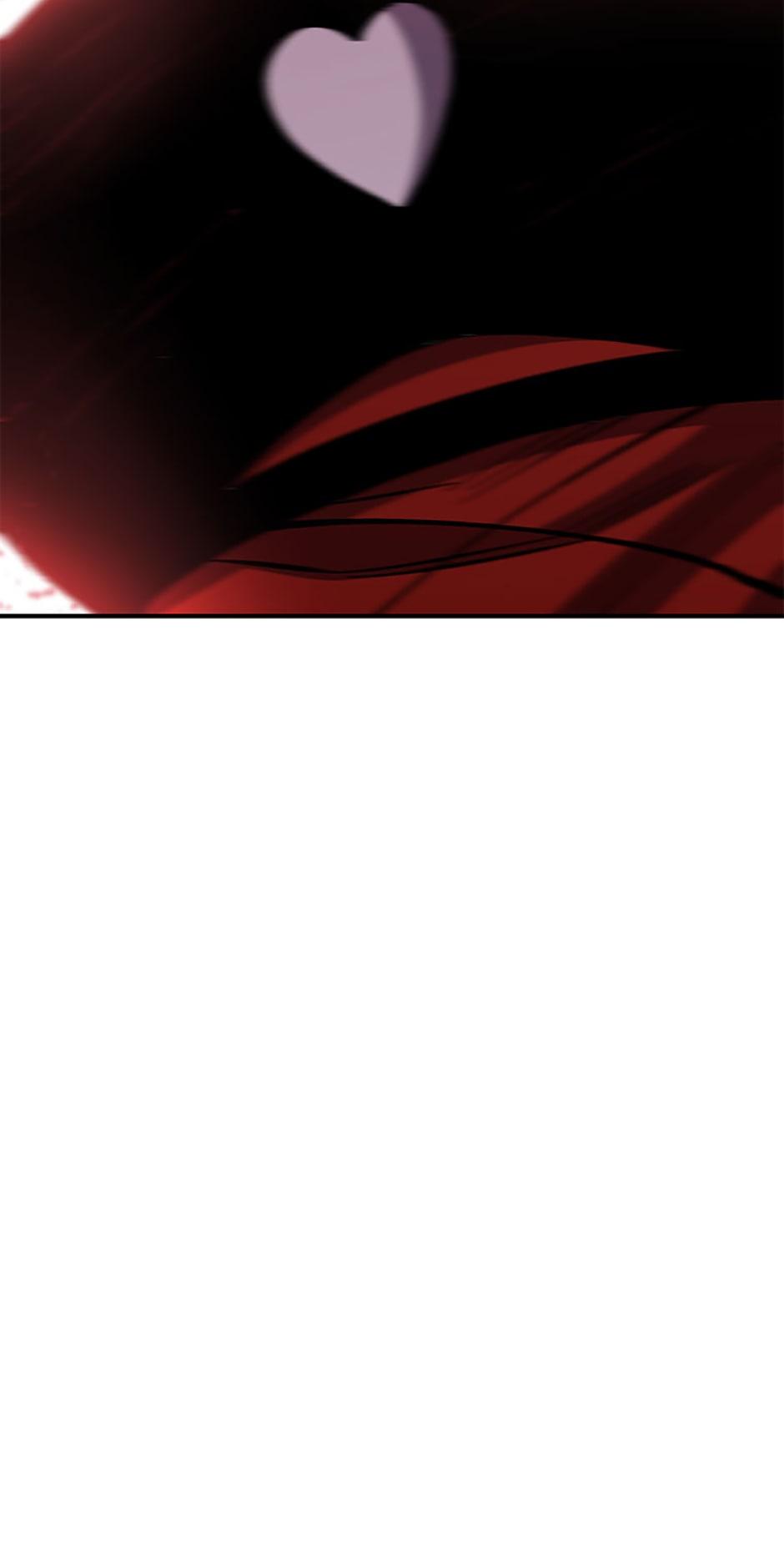 The Art of Reincarnation Chap 83 - Next Chap 84