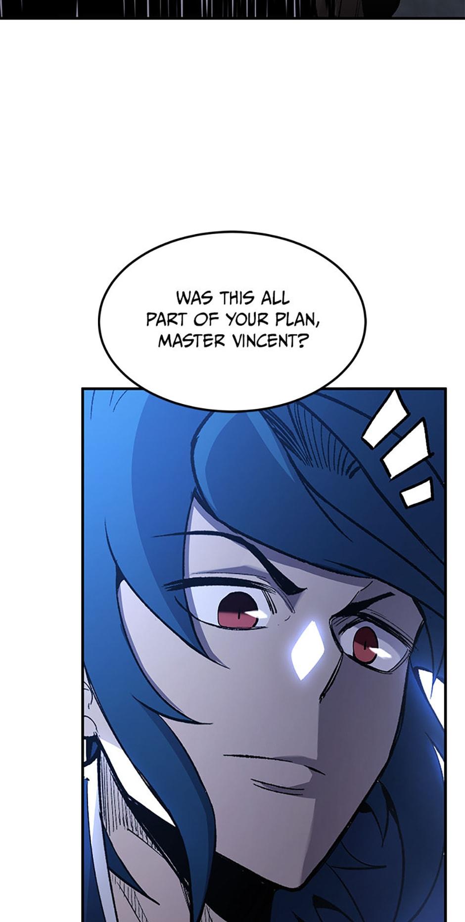 The Art of Reincarnation Chap 83 - Next Chap 84