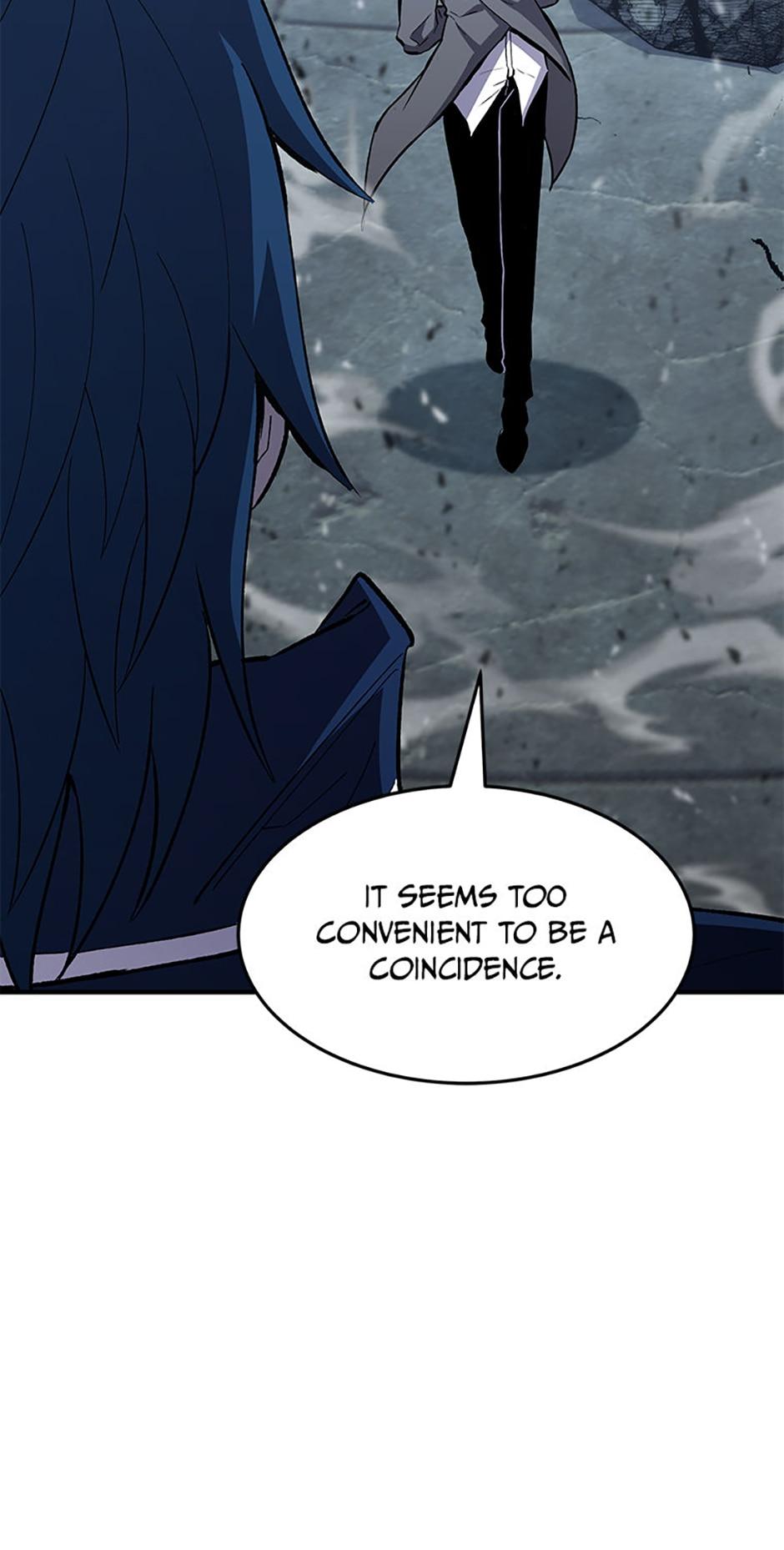 The Art of Reincarnation Chap 83 - Next Chap 84