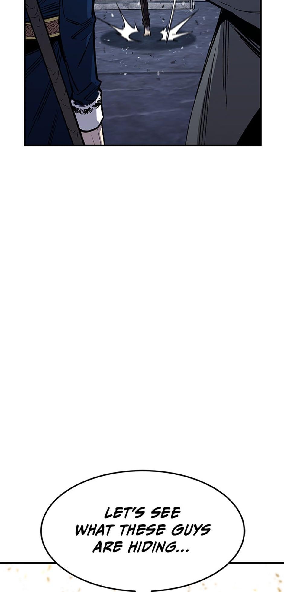 The Art of Reincarnation Chap 83 - Next Chap 84