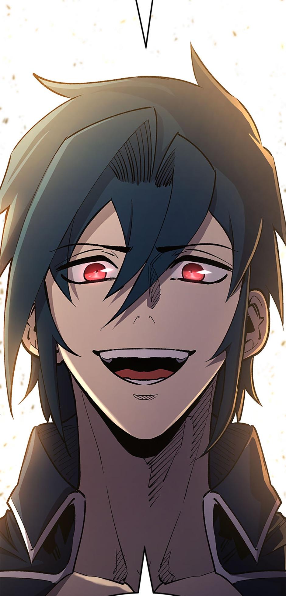 The Art of Reincarnation Chap 83 - Next Chap 84