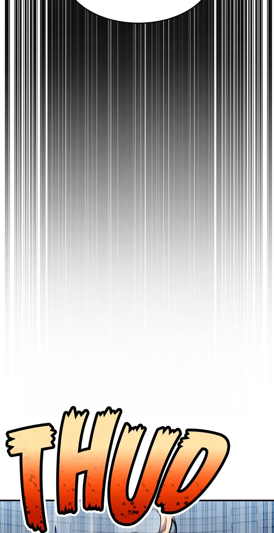 The Art of Reincarnation Chap 83 - Next Chap 84