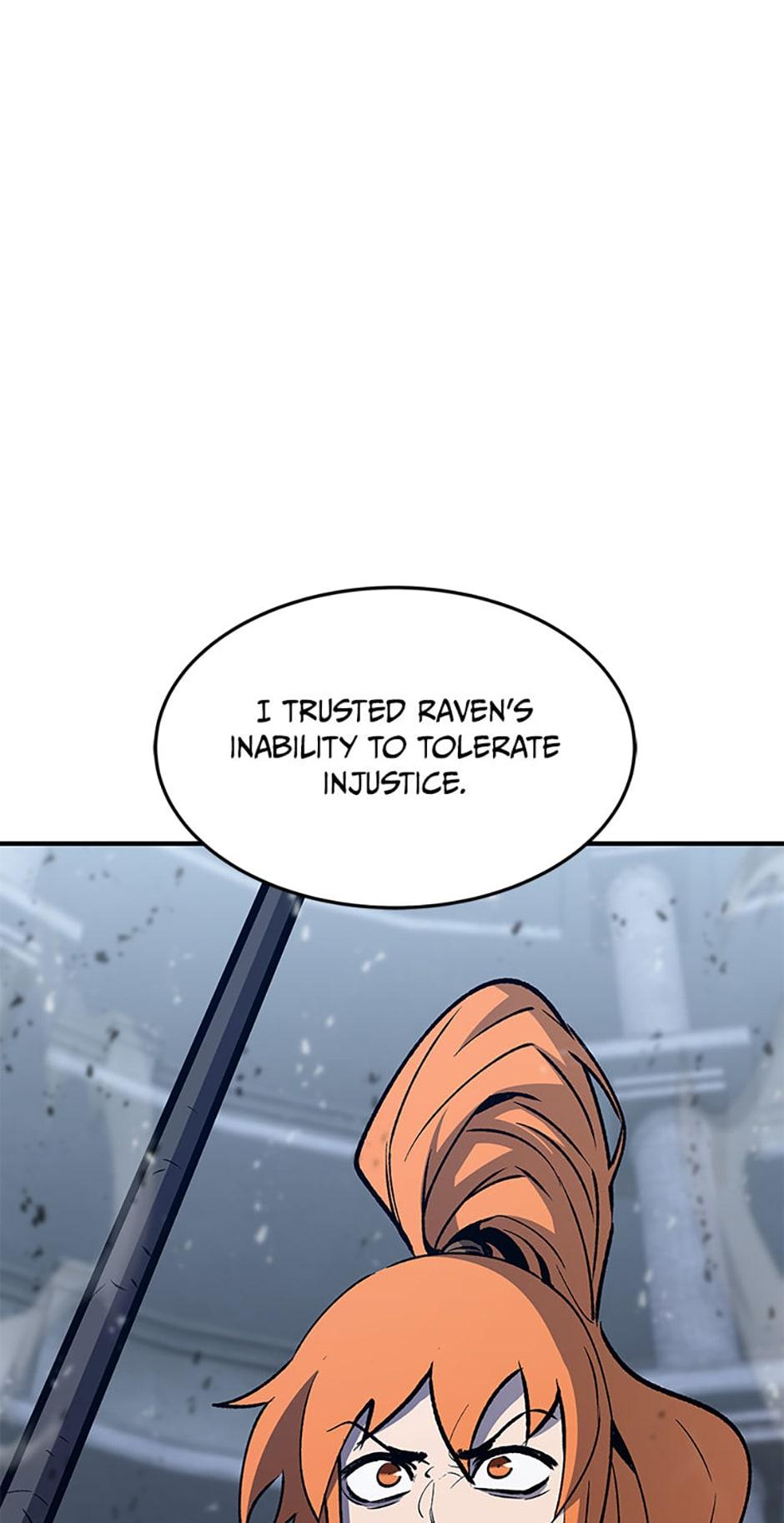 The Art of Reincarnation Chap 83 - Next Chap 84