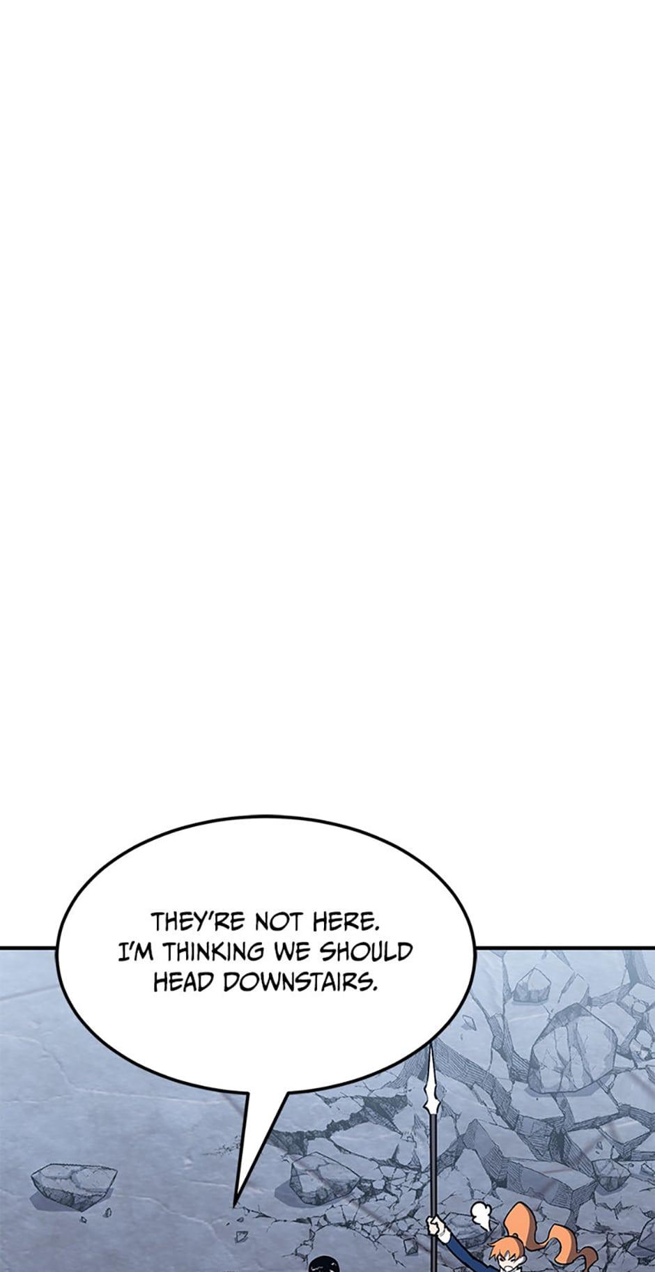 The Art of Reincarnation Chap 83 - Next Chap 84