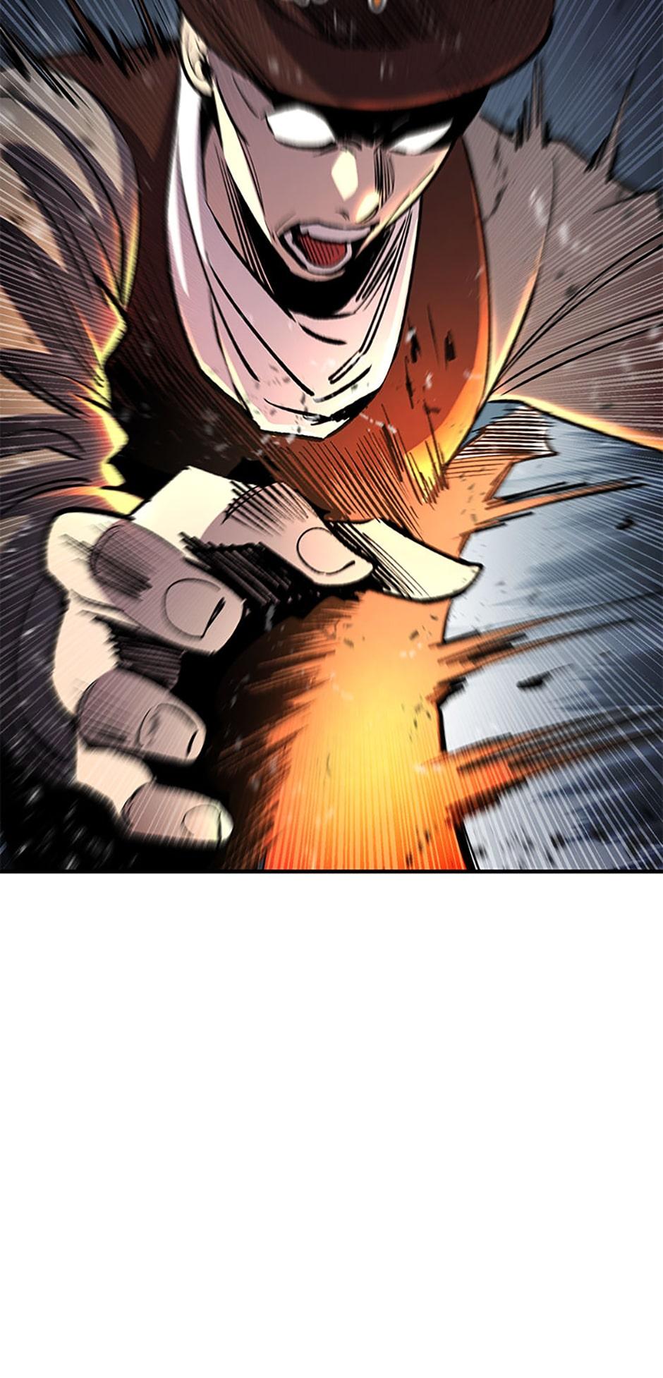 The Art of Reincarnation Chap 83 - Next Chap 84