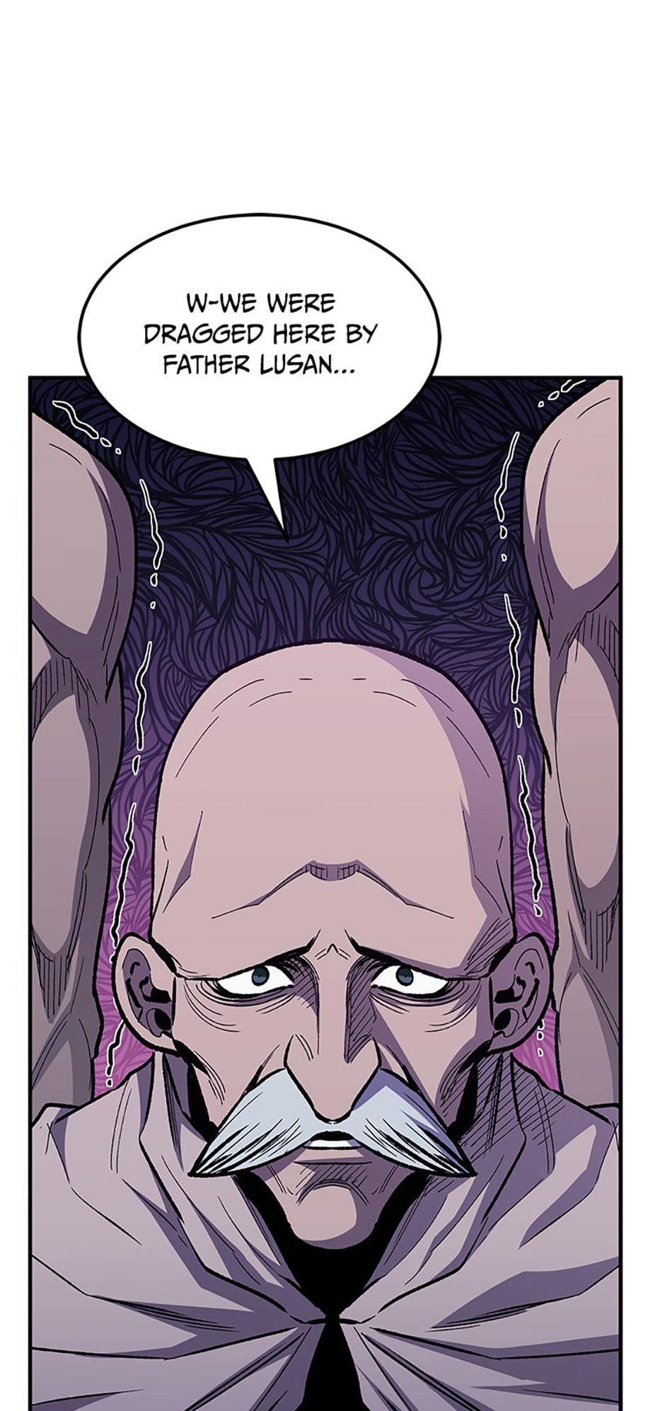 The Art of Reincarnation Chap 83 - Next Chap 84