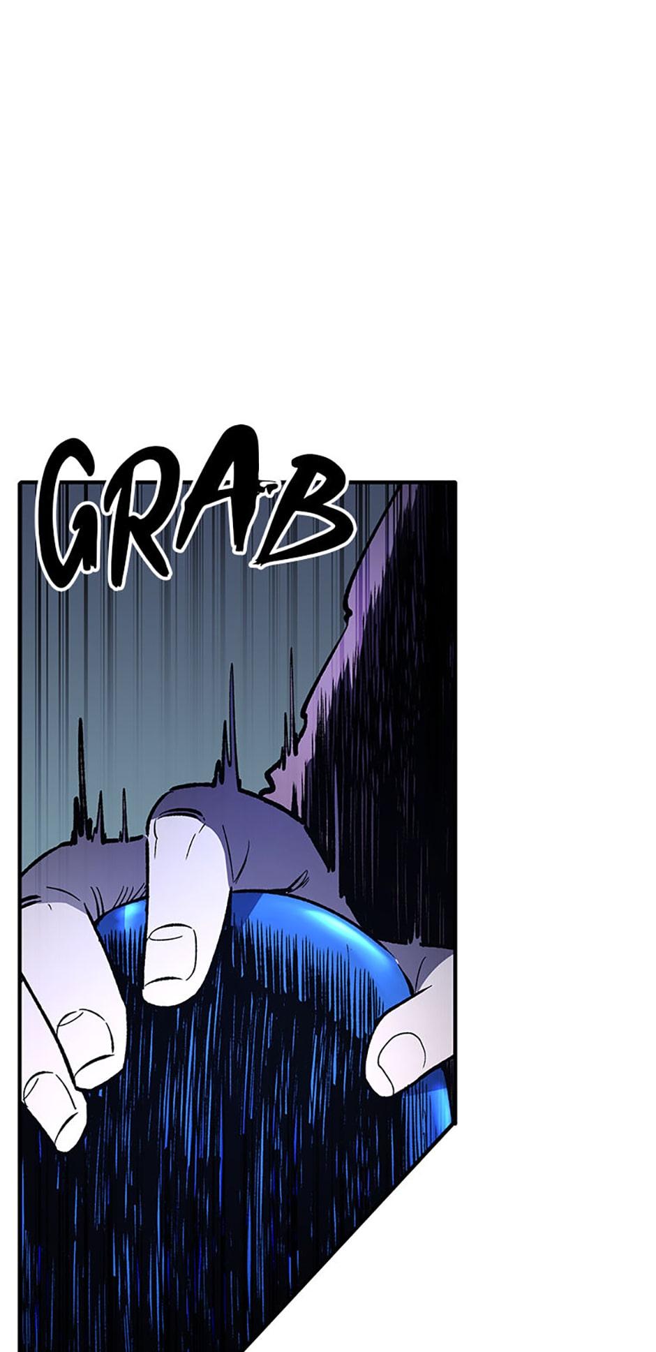 The Art of Reincarnation Chap 83 - Next Chap 84